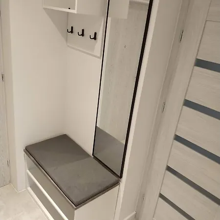 Jacuzzi Lazur