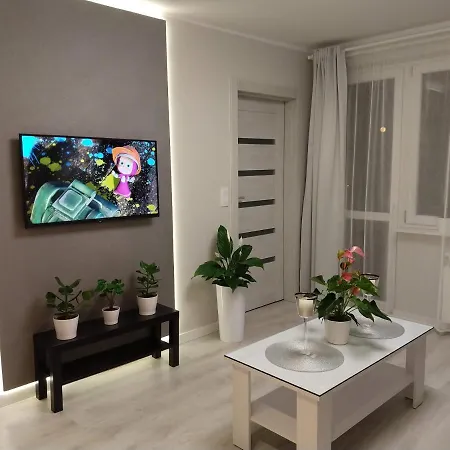 Jacuzzi Lazur Krakow